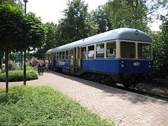 IMG_0122 (Medium)